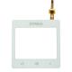 Power DC 5V GG Touch Panel Multi Touch For Smart Home Automation