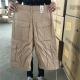 Men'S Cargo Shorts Cool Quality Summer Cheap Price Fashion And Casual