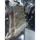 Wearable Airsoft Paintball Tactical Vest Camouflage Multifunctional for Hunting