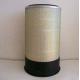 China filter Factory  Industrial air filter AF891 P181049 35123512 3013210 for truck engine parts