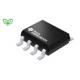 TPS54335ADDAR TI Conv DC-DC 4.5V to 28V Synchronous Step Down Single-Out 0.8V to 24V 3A 8-Pin HSOIC EP T/R