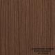 Engineered Walnut Wood Veneer Quarter Cut Vertical Grain 942s/943s For Interior Doors