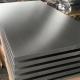 Al 1100  Aluminium Plate Coil Roofing Sheet 6061 6063