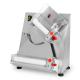 Electric Pizza Dough Roller Machine APD30 for Kitchen Equipment in Manufacturing Plant