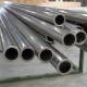 Super Duplex Stainless Steel Pipes, EN 10216-5 1.4462 / 1.4410, UNS32760(1.4501), Pickled & Annealed 20ft