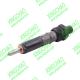 0432133780 BOSCH Diesel Nozzle Fuel Injector Holder Assy 1 PC PNK Parts