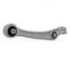 Left Front Lower Control Arm For Audi a7 a4 b8 suspension kit 2010 without Ball Joint