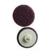 OEM Household Electric Drill Scouring Pad For Cleaning Polishing