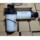 Good Quality Parker Racor Low Pressure Filter 202V13120-0003