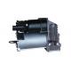 OEM W166 Airmatic Air Suspension Compressor Air Spring Pump 1663200104 A1663200104 1663200204 A1663200204