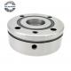 Axial Load ZKLF3080-2Z Angular Contact Ball Bearing 30*80*28mm Screw Support Bearing