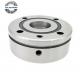 Double Direction ZKLF90190-2Z Axial Angular Contact Ball Bearing 90*190*55mm P4 Quality