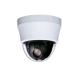 Mini high speed dome camera