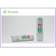 2020 New Product Competitive Price 4GB / 8GB/ 16GB / 32GB business gift Plastic USB Flash Drive
