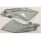 High Transparency Headlamp HL Auto Accessories Parts Precision For Auto Industry