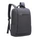 15.6 Laptop USB Backpack Waterproof Casual Oxford Waterproof Bag