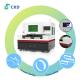 Precision Laser Glass Cutting Machine for Perfect Glass Cutting Results 0.03mm