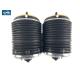 Auto Chassis Parts Air Suspension Spring For Audi A6C7/S6 A7/S7 4G0616001K