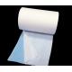 100% Cotton Medical Gauze Rolls / Jumbo Gauze Roll For Wound Care