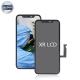 CE Iphone Xr LCD Digitizer Display Screen Parts Panel Touch Assembly