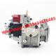 NT855-G7A Generator Engine Parts Fuel PT Injection Pump For Cummins NT855 CQ6094 4951419