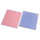 Cute Safe Silicone Table Mat