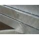 1100 Aluminum Non-Alloy Foil with Medium-thick for tank materials