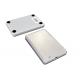 Mini Usb Uhf Rfid Desktop Reader 2dbi 30dbm 180mm Reading Range