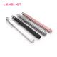 School Student Universal Stylus Pencil For Ipad Android