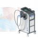 5000W  Neo RF Body Sculpting Machine HIEMT Muscle Building