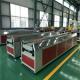 Anti Corrosion 600mm Wall Panel Production Line