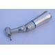 Dental Contra Angle Dental Handpieces And Accessories