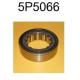 5p5066 bearing Caterpillar 5p5066 Cylindrical Roller Bearing Link Belt  Bearing (Caterpillar 5P5066)