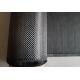 High Strength Carbon Fiber Woven Fabric Fatigue Resistance For Wind Power