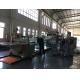 2 Layers PC ABS Luggage Sheet Extrusion Machine for Making Baggage Luggage Case