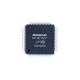 Flash Electron Component Microcontrollers MCU Memory IC Chips MEC1418-SZ PIC16F1527T-I/PT 192K SRAM