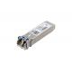 Dell RN84N AFCT-739SMZ-FT1 10km 1310nm SFP-10G-LR Gigabit Optical Transceiver