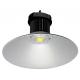 Dimmable LED High Bay Lamp EPISTAR LED Brand 5 Years Warranty
