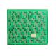 18 Layer Industrial Computer HDI High Density Interconnector PCB Custom Made Pcb