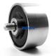 Belt Tensioner Roller 201V958006099 CAMC Bearing Pulley Wheel