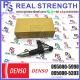 Common Rail Injector 095000-5891 095000-5931 Diesel Fuel Injector 095000-5972 095000-5990
