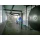 High Safety Large Freeze Dryer , VacuumFreeze Drying Flowers Equipment