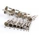 Electroplated 10mm 15mm Hole Saw Diamond Drill Bits   Ceramic Tile  Glass  Supply