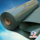 6520&6521 polyester film insulation paper (PET/FISH PAPER COMPOSITE 6520 )