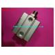QP242 suction nozzle switching cylinder SMC CDQSB25-30DCM-A93L material number: S21004