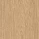 Hotel Renovation Wood Grain Vinyl Roll Plastic Sheet Waterproof