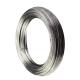 Custom Size 304H Stainless Spring Wire (0.1-12mm) 