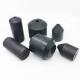Well Accessories HNBR Nitrile Oil Saver Rubbers Custom Made
