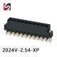 150V 3A 2.54mm Pitch Phoenix SMD Surface Mount Screw Terminal