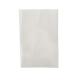 Clear Self Adhesive BOPP Transparent Bags Anti Foggy For Fresh Vegetables Custom